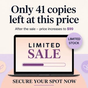 36-Course Fitness Bundle with Full PLR and MRR Rights