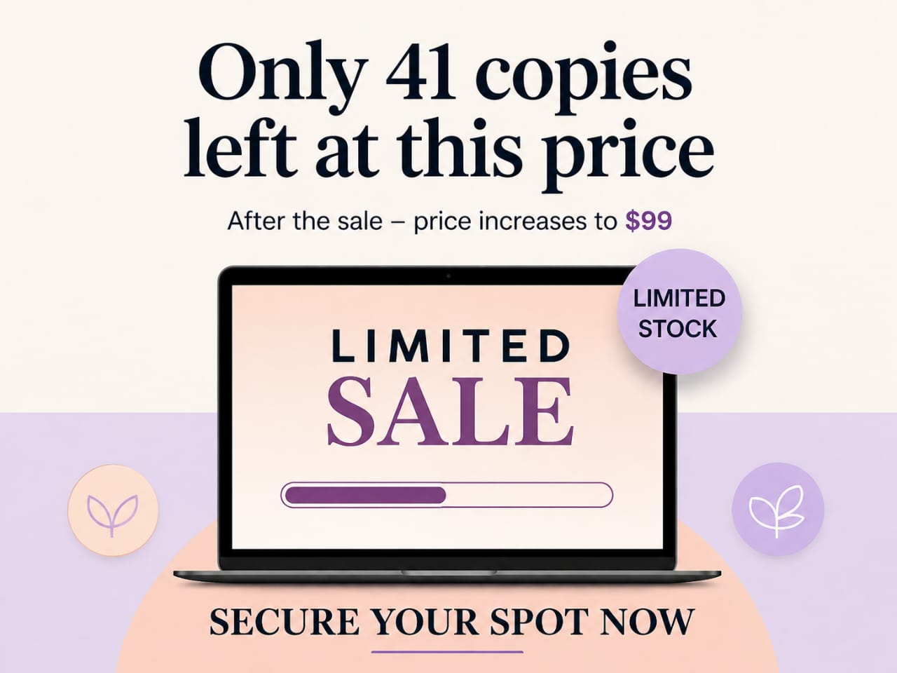 36-Course Fitness Bundle with Full PLR and MRR Rights - Image 2